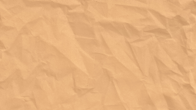 paper_brown_aged_crinkled_unsplash