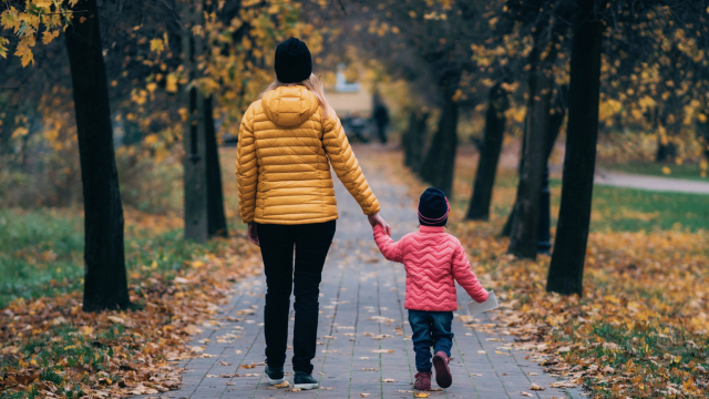 parent_child_walking_unsplash