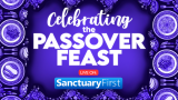 Celebrating the Passover Feast