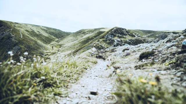path_hills_sky_unsplash