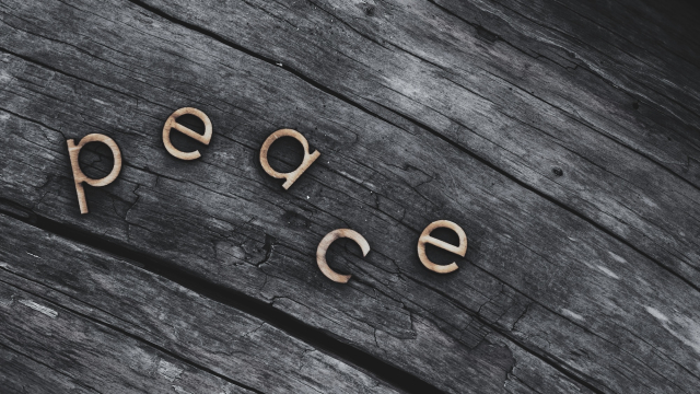 peace_letters_wood_peaceful_unsplash