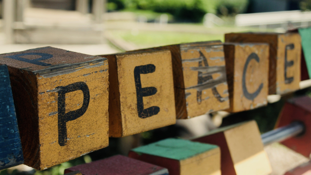 peace_word_wooden_blocks_unsplash