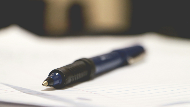 pen_paper_writing_unsplash