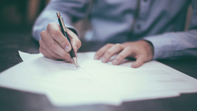pen_writing_paperwork_unsplash