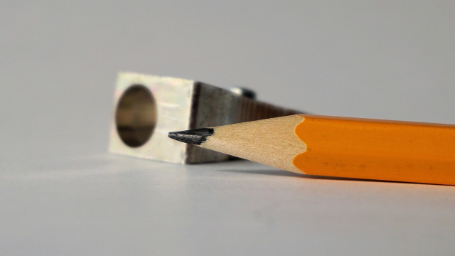 pencil_and_sharpener