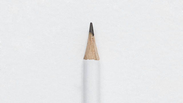 pencil_writing_unsplash