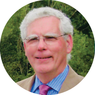 Daily Worship Author