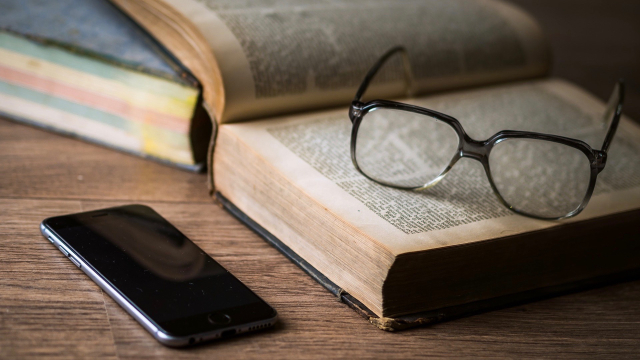 phone_books_glasses