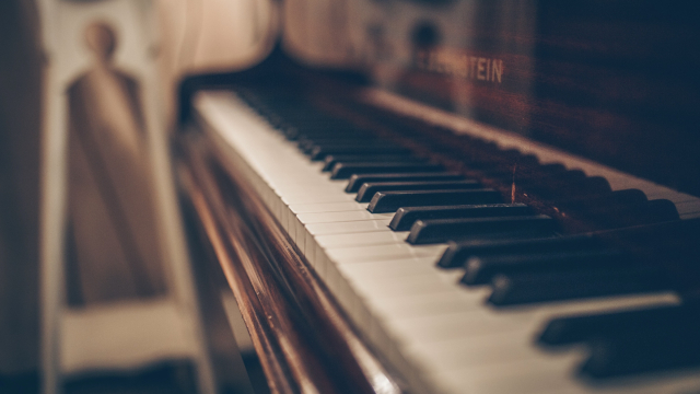 piano_keyboard_music_unsplash