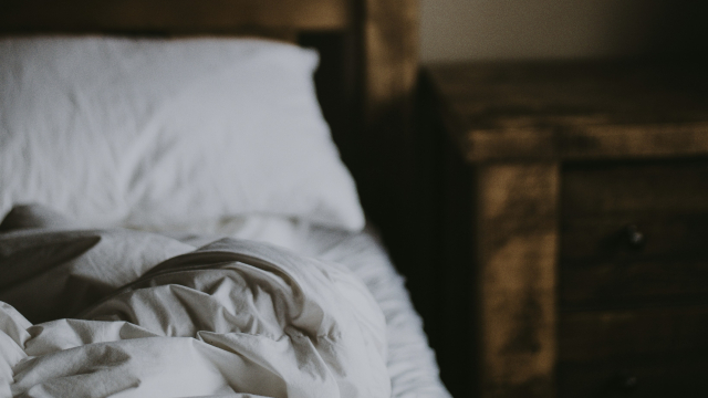 pillow_bed_duvet_unsplash