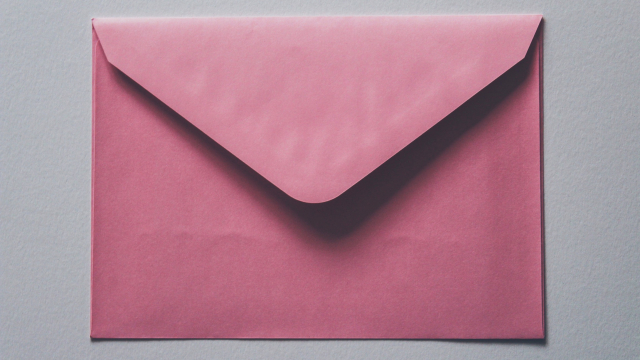 pink_envelope_unsplash