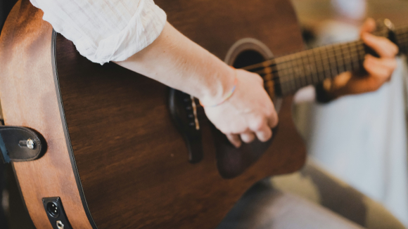 The song of the redeemed