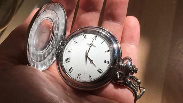 pocket_watch