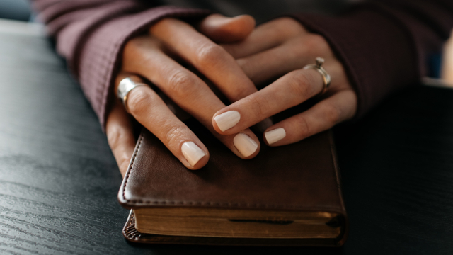 prayer_bible_hands_unsplash