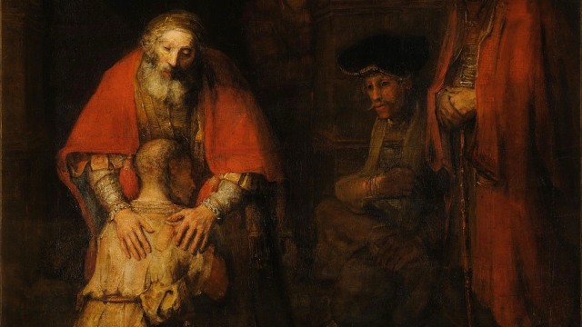 prodigal_son_rembrandt