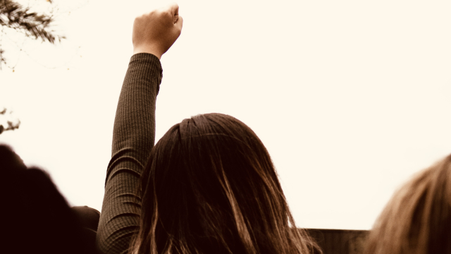 protester_fist_arm_unsplash