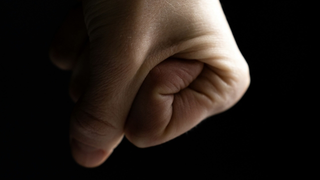 punch_down_fist_unsplash
