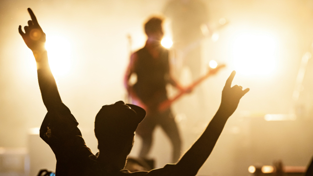 punk_band_gig_guitar_unsplash