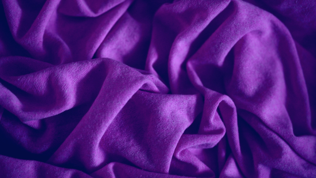 purple_cloth_textile_unsplash