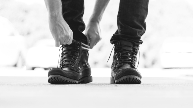 putting_boots_on_unsplash