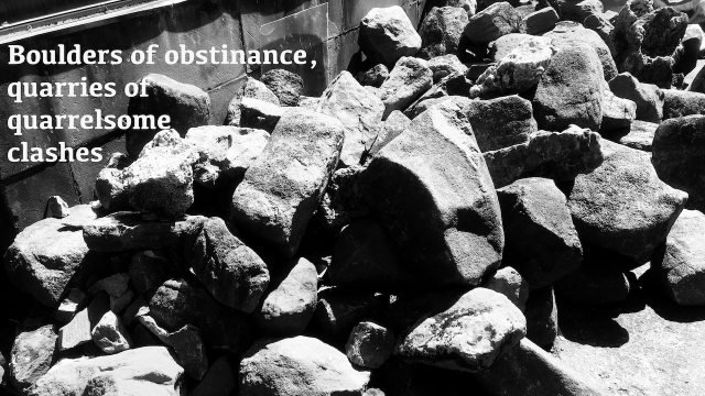 quarries_quarrelsome_rubble