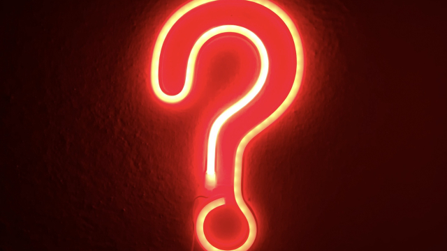 question_mark_neon_sign_unsplash