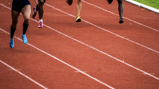 race_track_running_athletics_unsplash