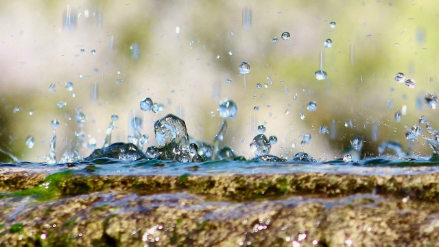 rain_water_splash
