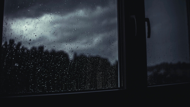 rain_window_night