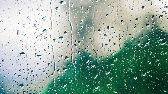 rain_window_water