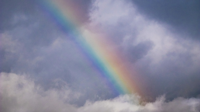 rainbow_clouds_sky_unsplash