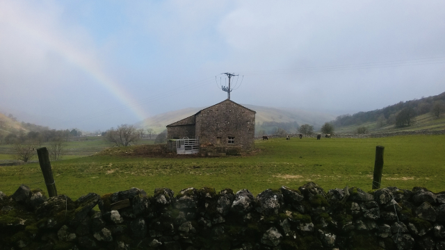 rainbow_wharfedale_jo_penn