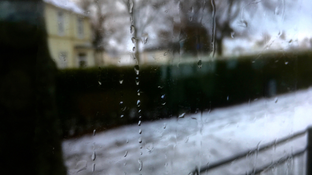 raindrop_window
