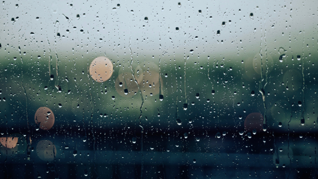 raindrops_rain_window_unsplash