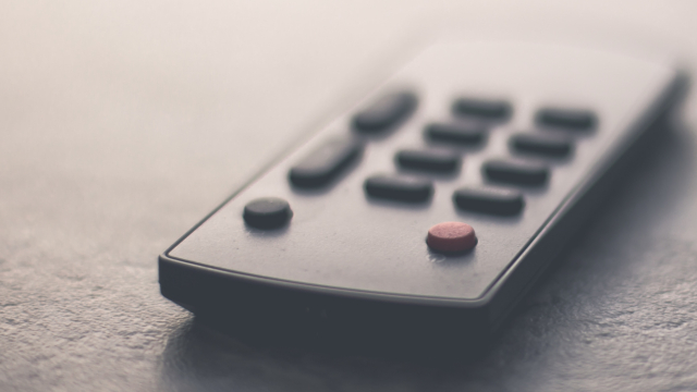 remote_control_tv_unsplash