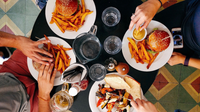 restaurant_eating