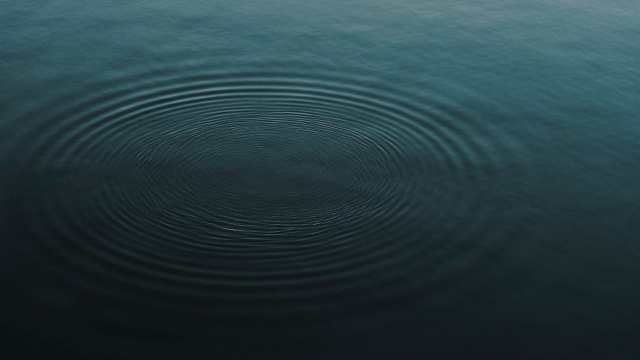 ripple_water_unsplash