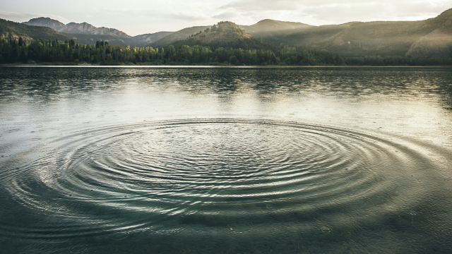 ripples_water_lake_hills_unsplash