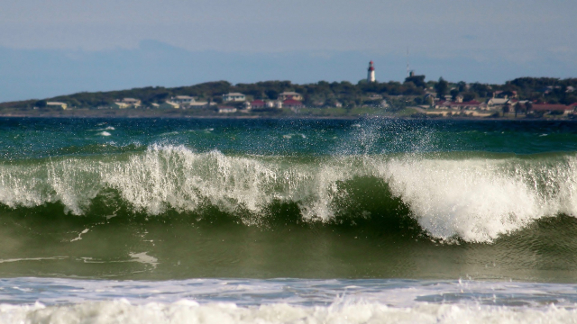 robben_island_wave