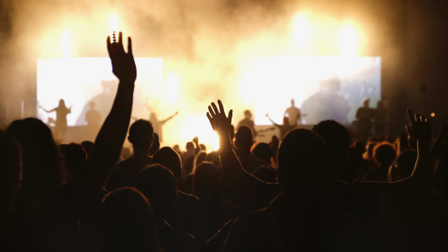 rock_gig_concert_unsplash