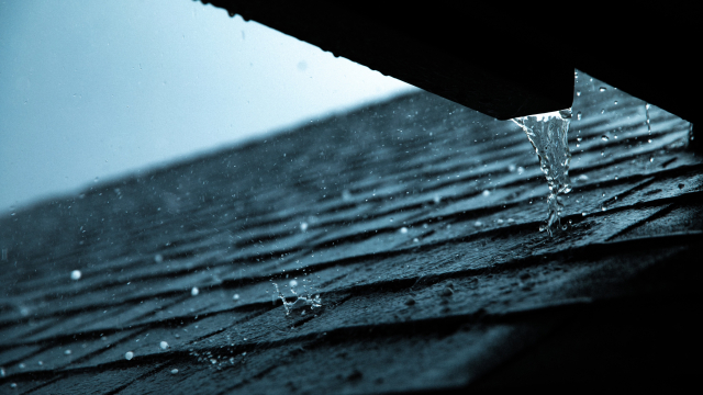 roof_rain_water_weather_unsplash