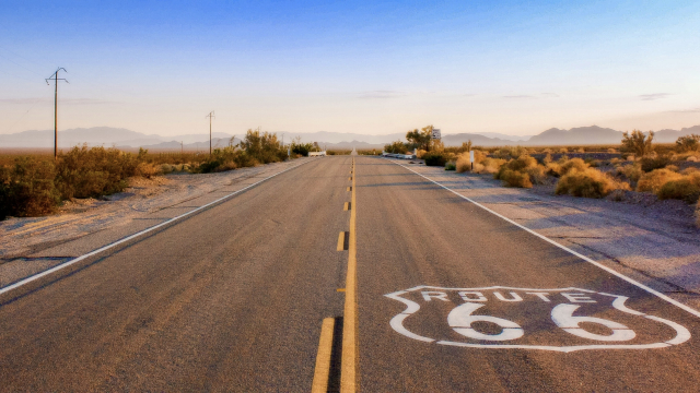 route_66_road_unsplash