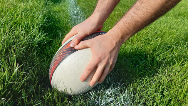 rugby_try_sport