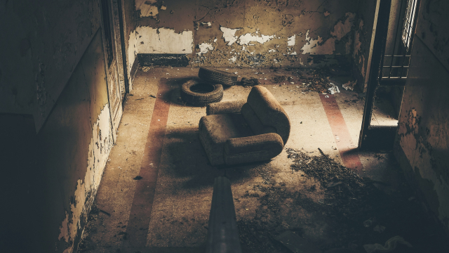 ruin_dilapidated_room_unsplash
