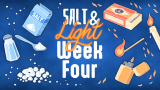 Week Four