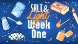 Week One