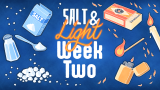 Week Two