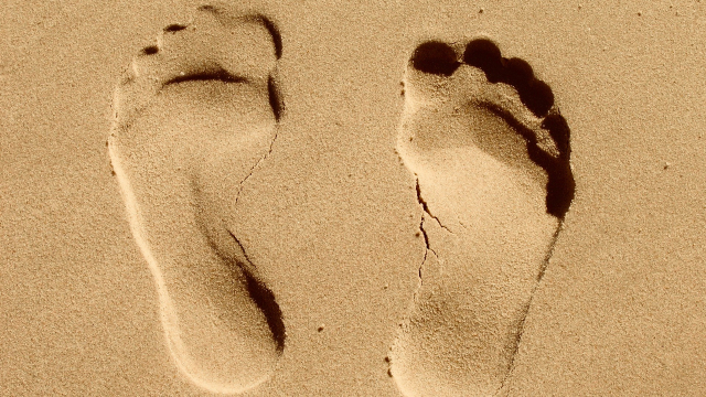sand_footprints_standing