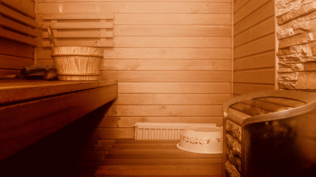 sauna_finland_stove