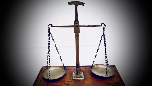 scales_of_justice